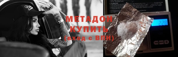 a pvp Алексеевка