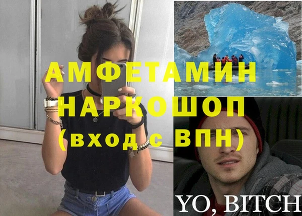 шишки Алексин