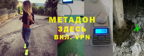 a pvp Алексеевка