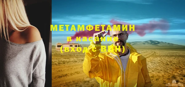 шишки Алексин