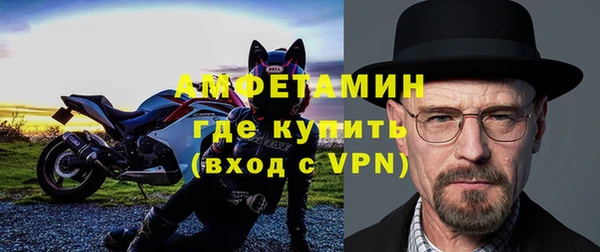 a pvp Алексеевка